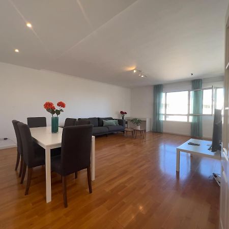 Boutique Apartment - 2 Bedroom - Lisbon City Center 외부 사진
