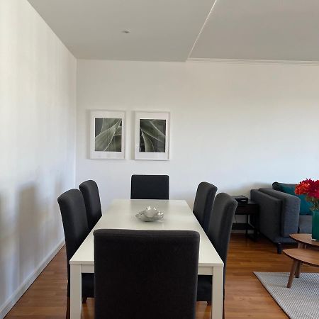 Boutique Apartment - 2 Bedroom - Lisbon City Center 외부 사진