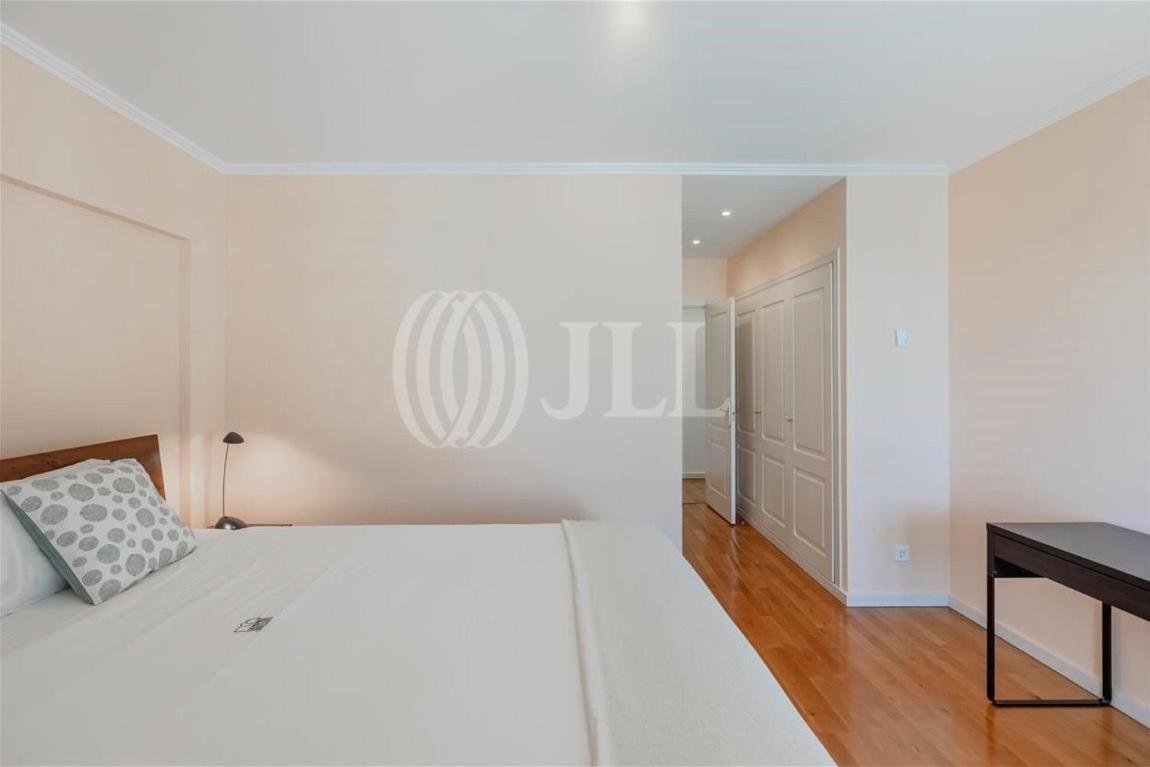 Boutique Apartment - 2 Bedroom - Lisbon City Center 외부 사진