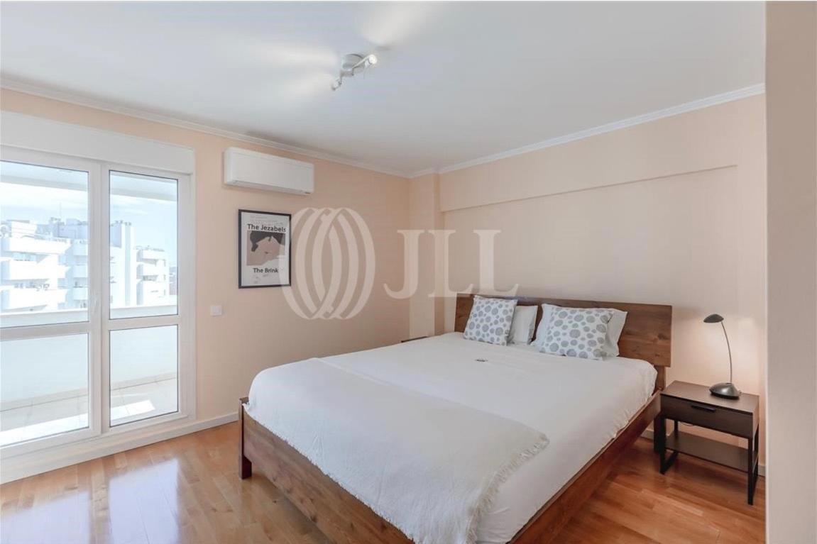 Boutique Apartment - 2 Bedroom - Lisbon City Center 외부 사진