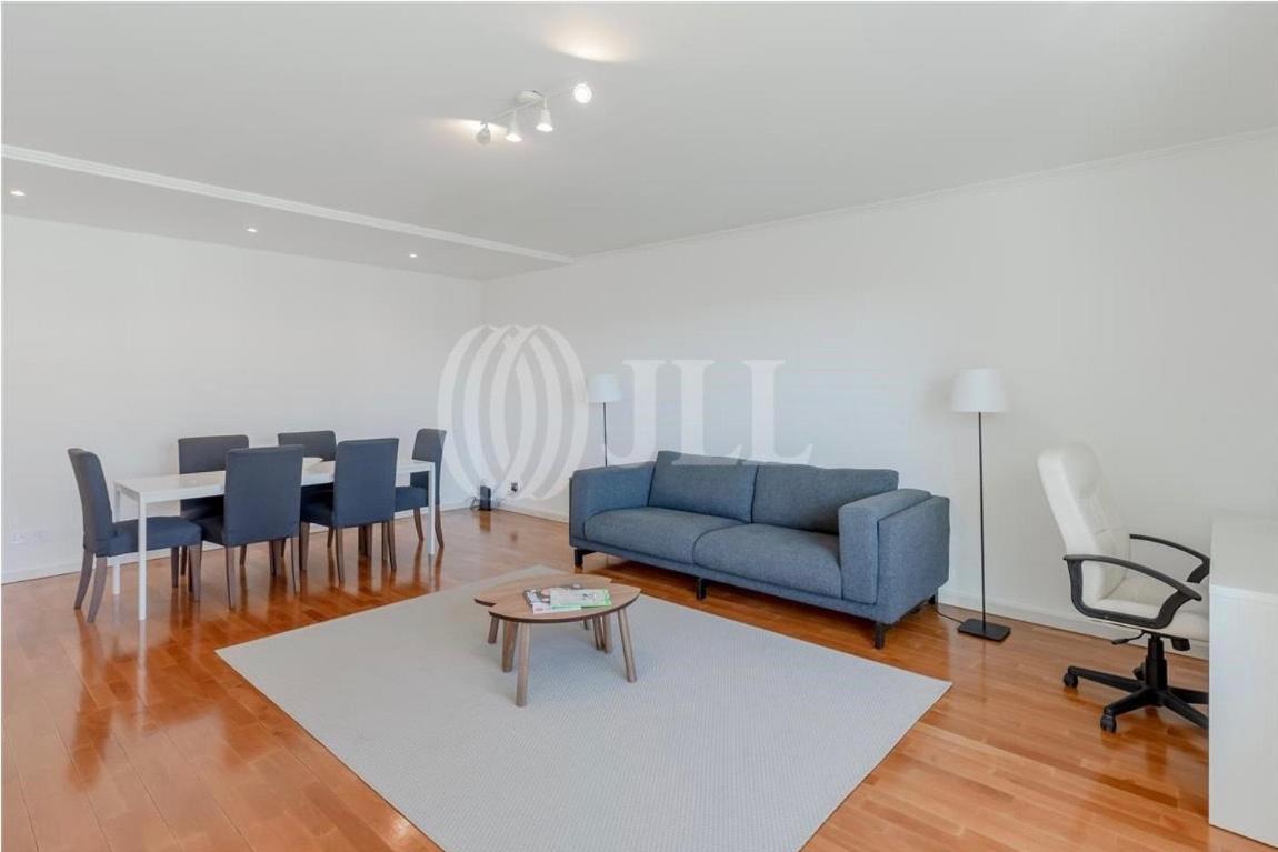 Boutique Apartment - 2 Bedroom - Lisbon City Center 외부 사진