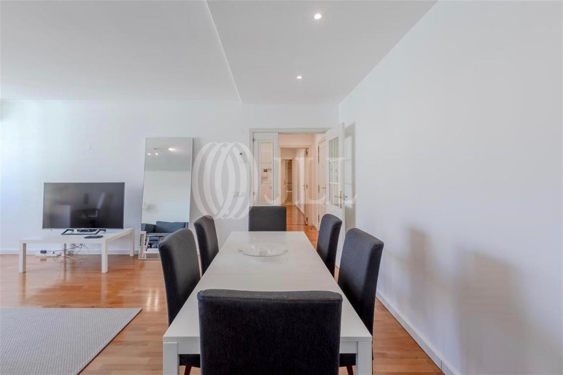 Boutique Apartment - 2 Bedroom - Lisbon City Center 외부 사진