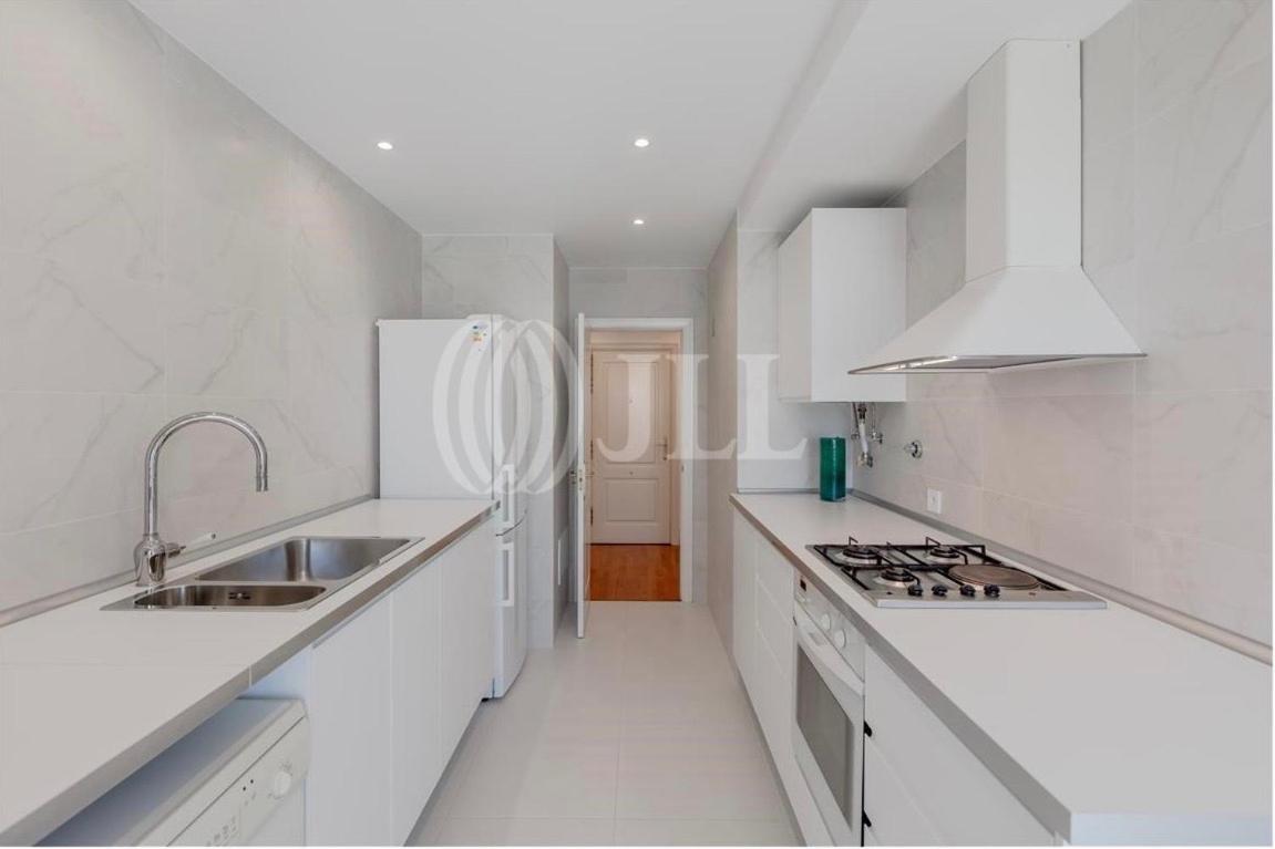 Boutique Apartment - 2 Bedroom - Lisbon City Center 외부 사진