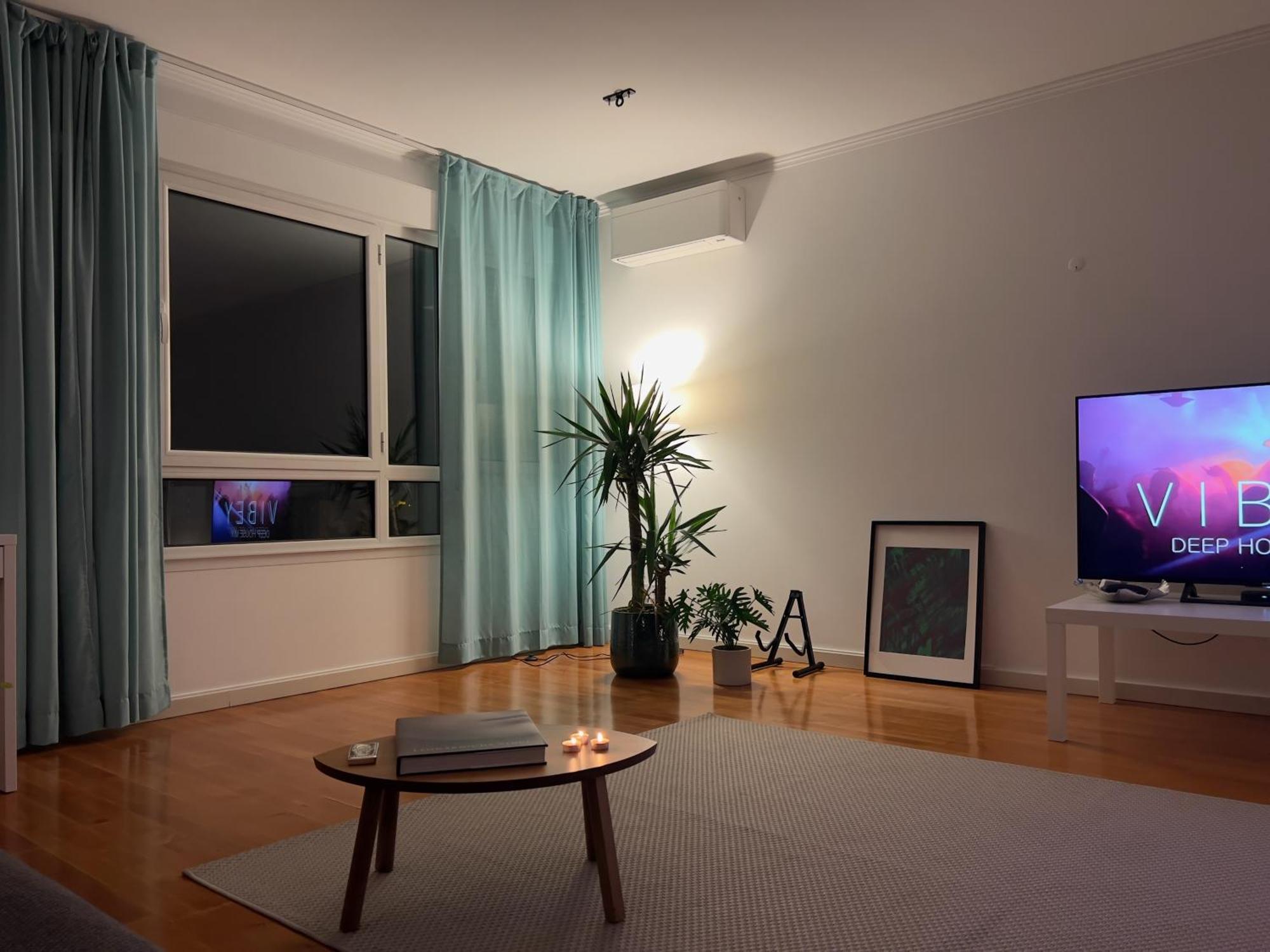 Boutique Apartment - 2 Bedroom - Lisbon City Center 외부 사진