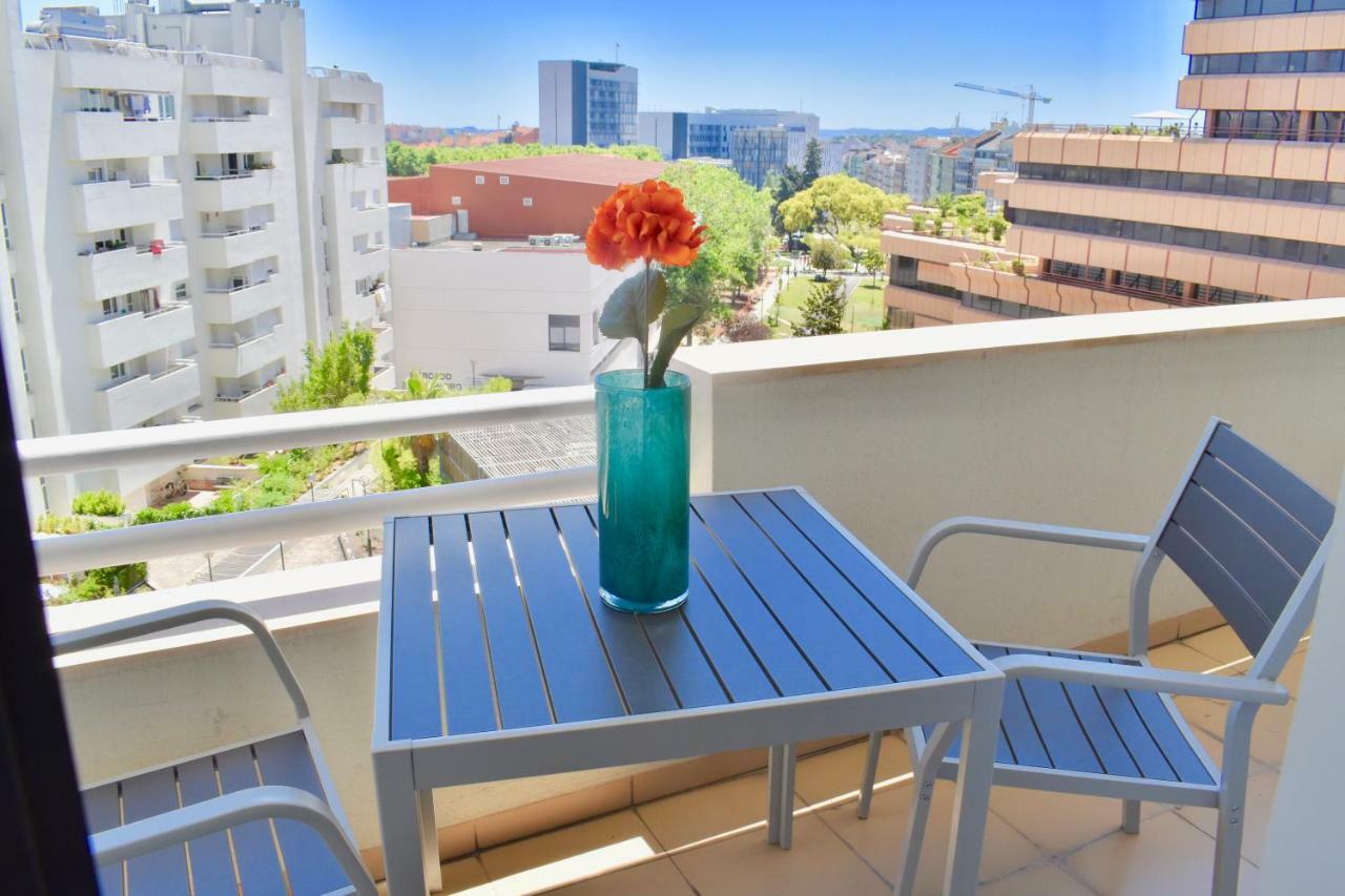 Boutique Apartment - 2 Bedroom - Lisbon City Center 외부 사진
